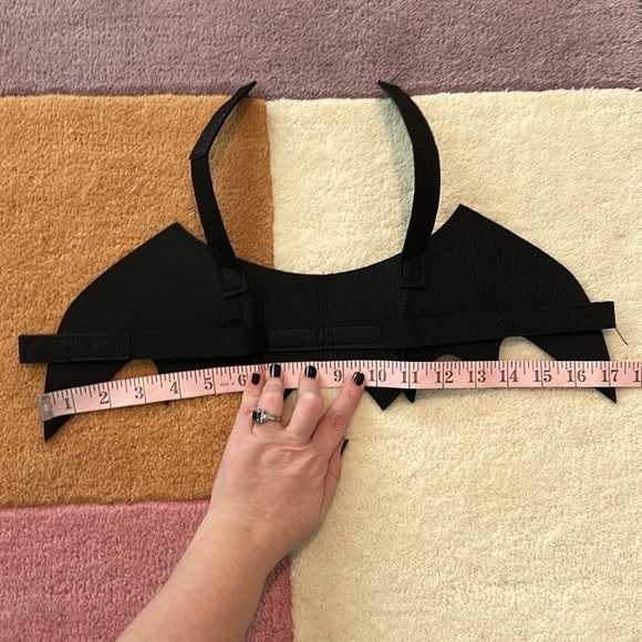 Pet Cat Bat Wings for Halloween Party Decoration - Picture 9 of 17